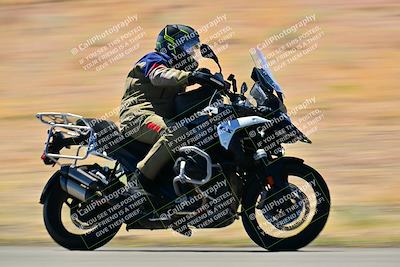 media/Apr-05-2025-YCRS ChampSchool (Sat) [[2bc5d6eff5]]/Track Session 3/